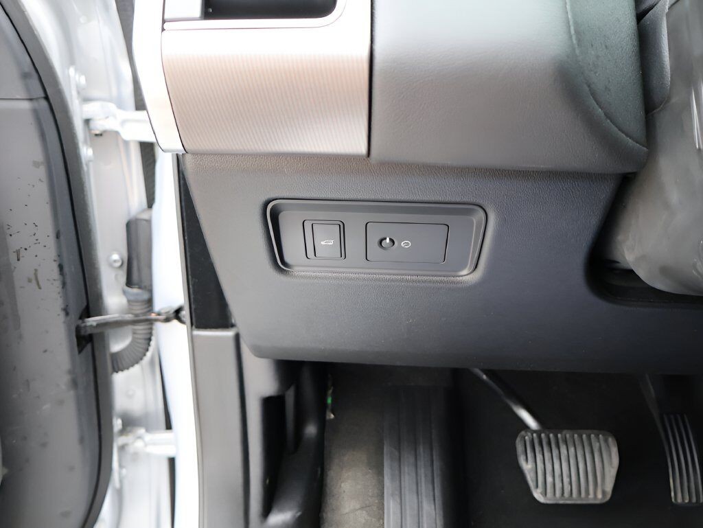 2018 Land Rover Range Rover Sport HSE San Clemente CA