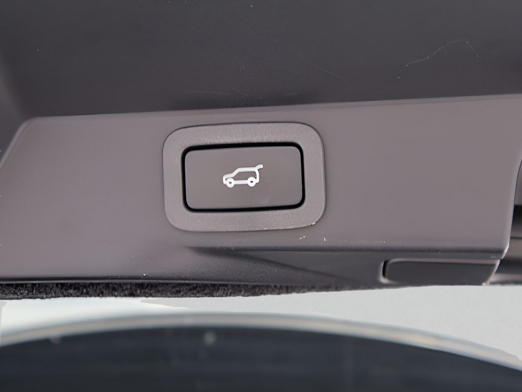 2018 Land Rover Range Rover Sport HSE San Clemente CA