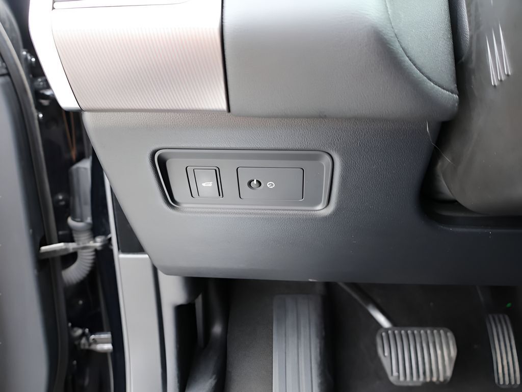2018 Land Rover Range Rover Sport HSE San Clemente CA