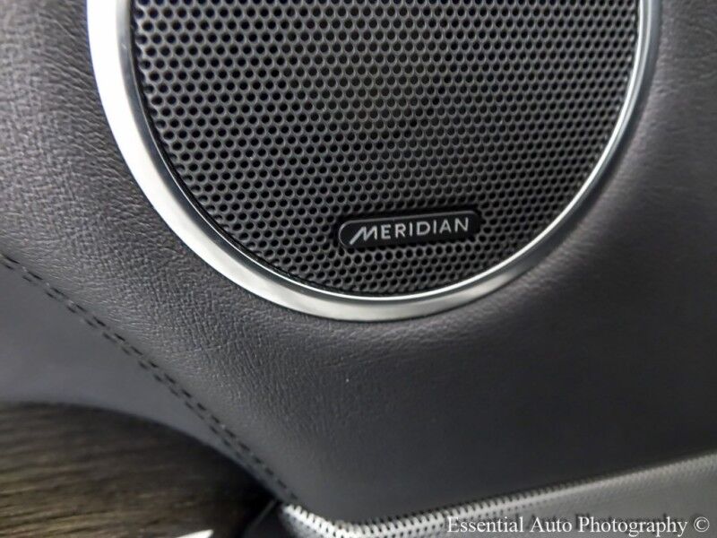 2018 Land Rover Range Rover Sport HSE Willowbrook IL