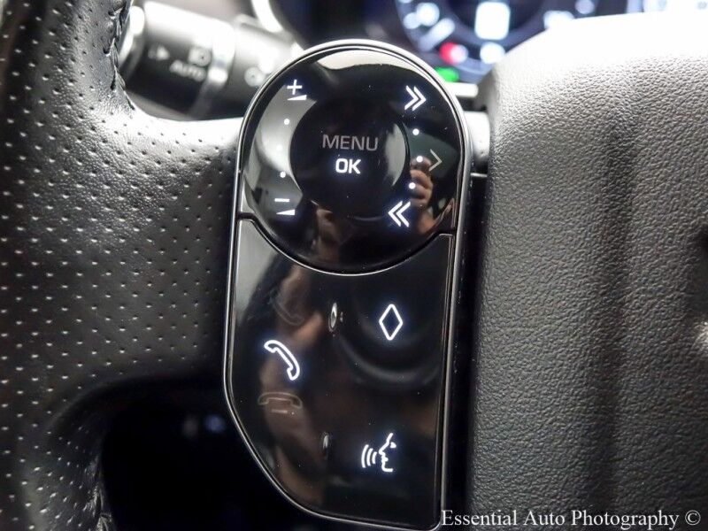 2018 Land Rover Range Rover Sport HSE Willowbrook IL