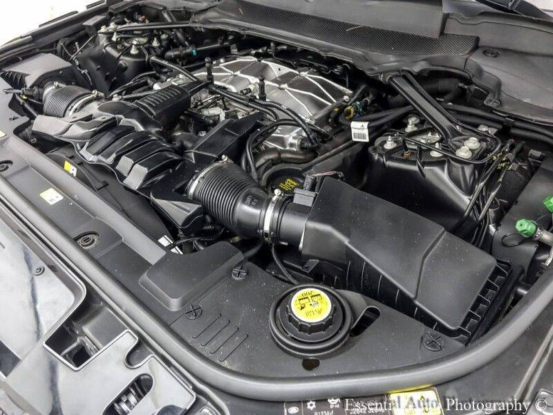 2018 Land Rover Range Rover Sport HSE Willowbrook IL