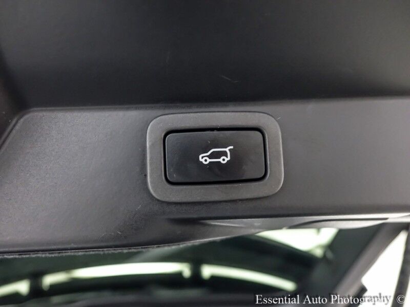 2018 Land Rover Range Rover Sport HSE Willowbrook IL