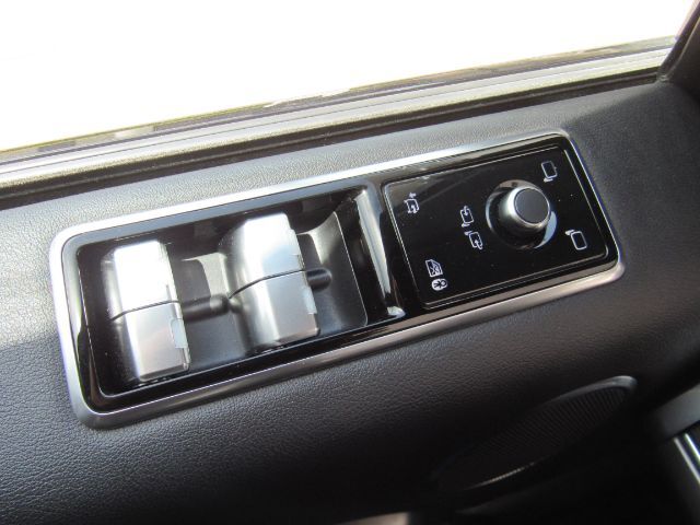 2018 Land Rover Range Rover Sport SE Plano TX