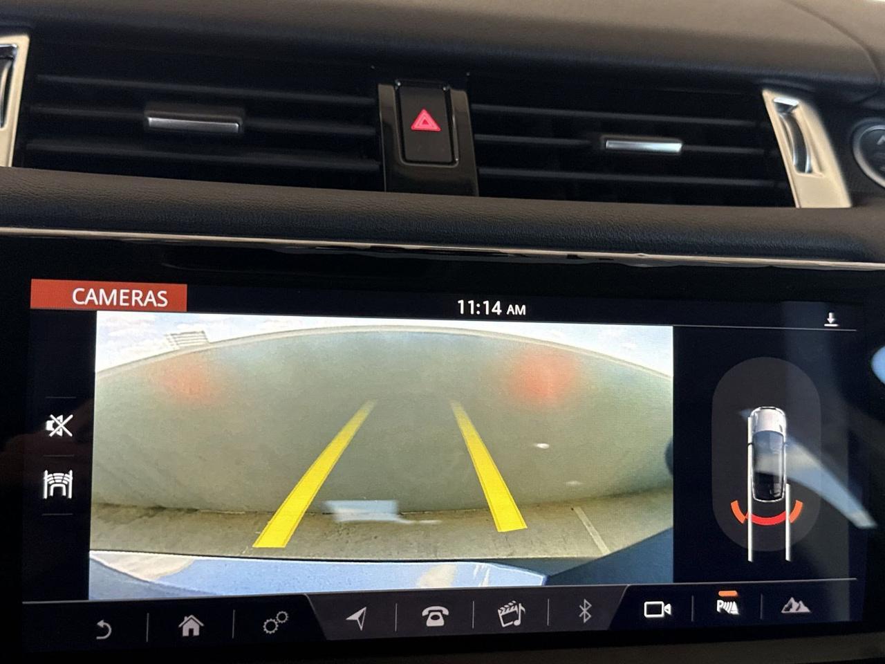 2018 Land Rover Range Rover Sport SE San Antonio TX