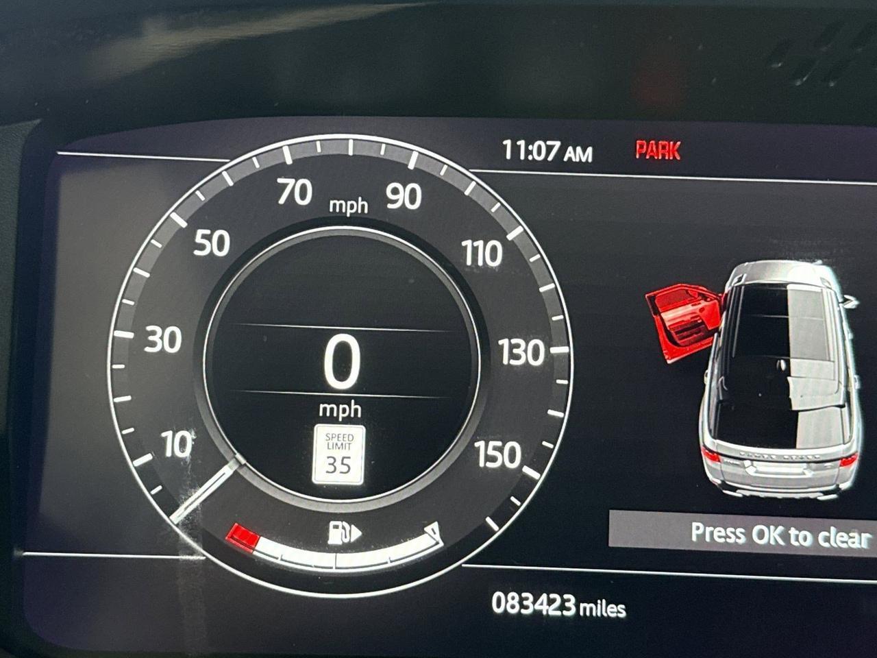 2018 Land Rover Range Rover Sport SE San Antonio TX