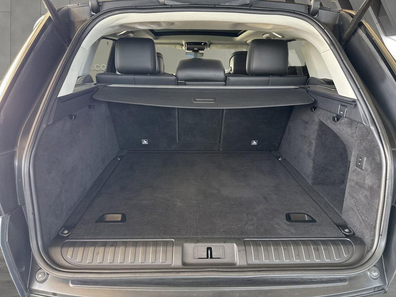 2018 Land Rover Range Rover Sport SE San Antonio TX