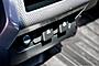2018 Land Rover Range Rover Sport Supercharged Dynamic Boston MA