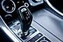 2018 Land Rover Range Rover Sport Supercharged Dynamic Boston MA