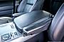 2018 Land Rover Range Rover Sport Supercharged Dynamic Boston MA