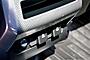 2018 Land Rover Range Rover Sport Supercharged Dynamic Boston MA