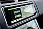 2018 Land Rover Range Rover Sport Supercharged Dynamic Boston MA