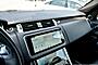 2018 Land Rover Range Rover Sport Supercharged Dynamic Boston MA