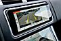 2018 Land Rover Range Rover Sport Supercharged Dynamic Boston MA