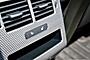 2018 Land Rover Range Rover Sport Supercharged Dynamic Boston MA