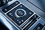 2018 Land Rover Range Rover Sport Supercharged Dynamic Boston MA
