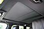 2018 Land Rover Range Rover Sport Supercharged Dynamic Boston MA