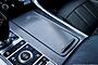 2018 Land Rover Range Rover Sport Supercharged Dynamic Boston MA