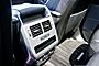 2018 Land Rover Range Rover Sport Supercharged Dynamic Boston MA
