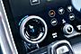 2018 Land Rover Range Rover Sport Supercharged Dynamic Boston MA