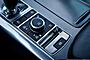 2018 Land Rover Range Rover Sport Supercharged Dynamic Boston MA