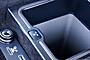 2018 Land Rover Range Rover Sport Supercharged Dynamic Boston MA