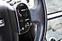 2018 Land Rover Range Rover Sport Supercharged Dynamic Boston MA