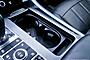 2018 Land Rover Range Rover Sport Supercharged Dynamic Boston MA