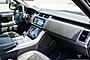 2018 Land Rover Range Rover Sport Supercharged Dynamic Boston MA