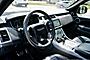 2018 Land Rover Range Rover Sport Supercharged Dynamic Boston MA
