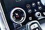 2018 Land Rover Range Rover Sport Supercharged Dynamic Boston MA