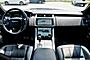 2018 Land Rover Range Rover Sport Supercharged Dynamic Boston MA