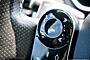2018 Land Rover Range Rover Sport Supercharged Dynamic Boston MA
