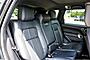 2018 Land Rover Range Rover Sport Supercharged Dynamic Boston MA