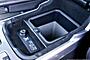 2018 Land Rover Range Rover Sport Supercharged Dynamic Boston MA