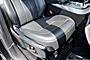 2018 Land Rover Range Rover Sport Supercharged Dynamic Boston MA