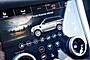 2018 Land Rover Range Rover Sport Supercharged Dynamic Boston MA