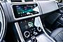 2018 Land Rover Range Rover Sport Supercharged Dynamic Boston MA