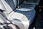 2018 Land Rover Range Rover Sport Supercharged Dynamic Boston MA