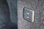 2018 Land Rover Range Rover Sport Supercharged Dynamic Boston MA
