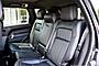 2018 Land Rover Range Rover Sport Supercharged Dynamic Boston MA