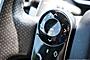 2018 Land Rover Range Rover Sport Supercharged Dynamic Boston MA