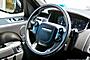 2018 Land Rover Range Rover Sport Supercharged Dynamic Boston MA