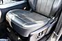 2018 Land Rover Range Rover Sport Supercharged Dynamic Boston MA