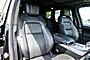 2018 Land Rover Range Rover Sport Supercharged Dynamic Boston MA