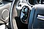 2018 Land Rover Range Rover Sport Supercharged Dynamic Boston MA