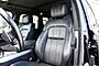 2018 Land Rover Range Rover Sport Supercharged Dynamic Boston MA