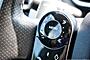 2018 Land Rover Range Rover Sport Supercharged Dynamic Boston MA