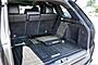 2018 Land Rover Range Rover Sport Supercharged Dynamic Boston MA