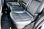 2018 Land Rover Range Rover Sport Supercharged Dynamic Boston MA